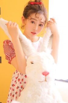 独立电影
